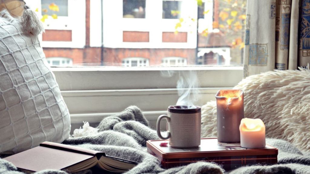 BookTok: 3 Books for Soulmates