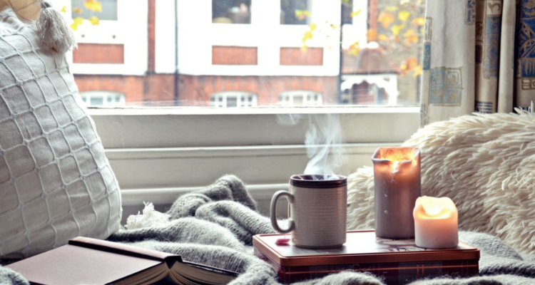 BookTok: 3 Books for Soulmates