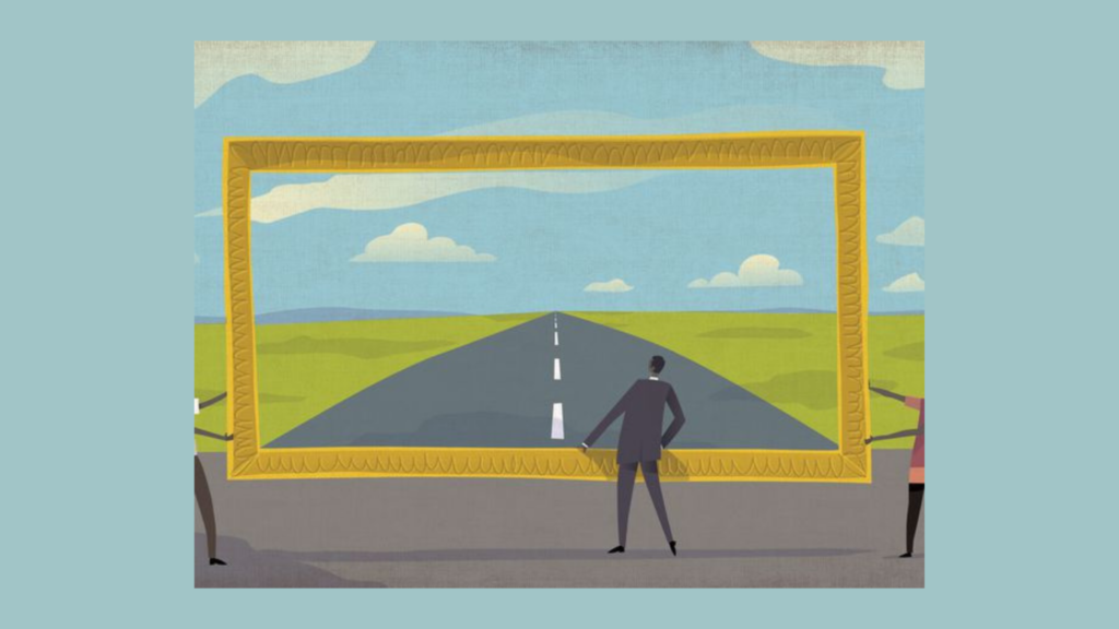 BookTok: Books That Will Change Your Perspective