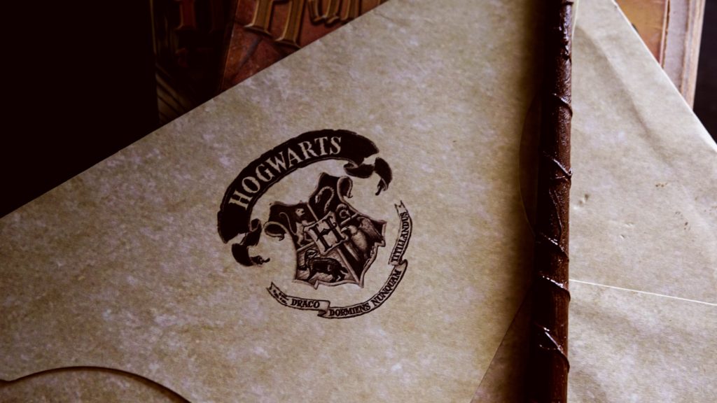 ‘Fantastic Beasts 3’ Release Date, Synopsis And Cast