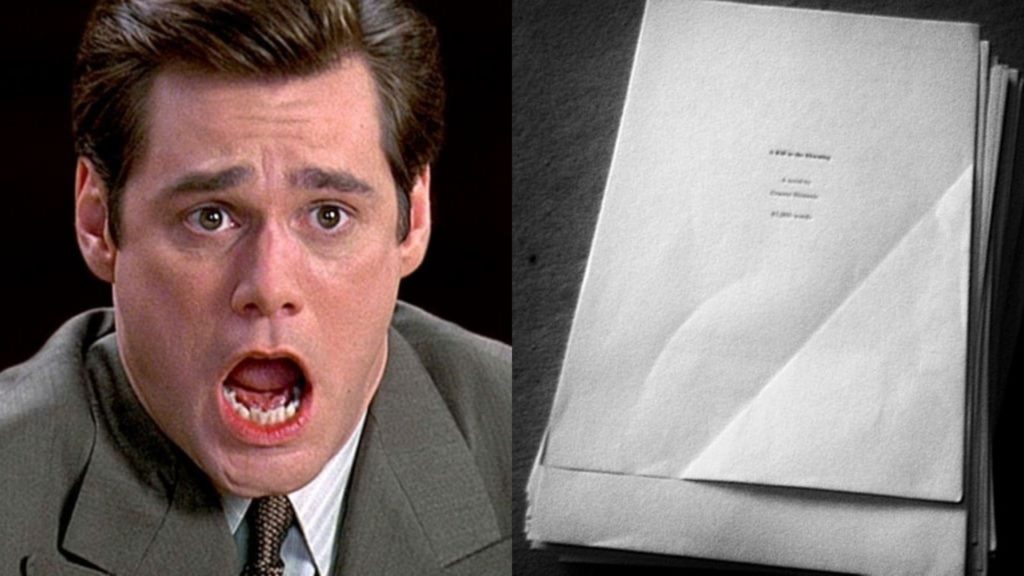 23 Great Books Shorter Than The Nanowrimo 50K Challenge