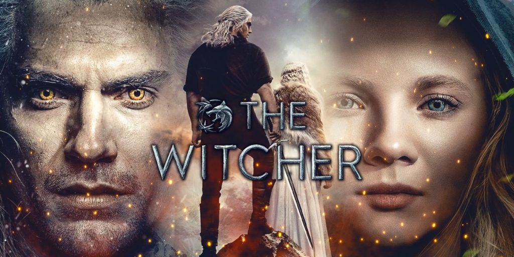 ‘The Witcher’ Season 2: Cast, Plot, Episode Titles, And More