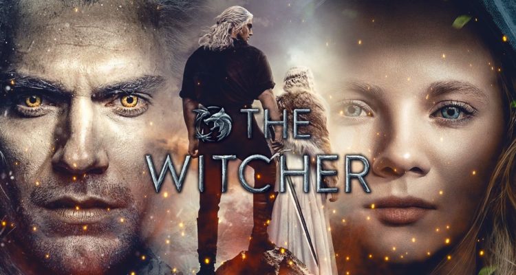 ‘The Witcher’ Season 2: Cast, Plot, Episode Titles, And More