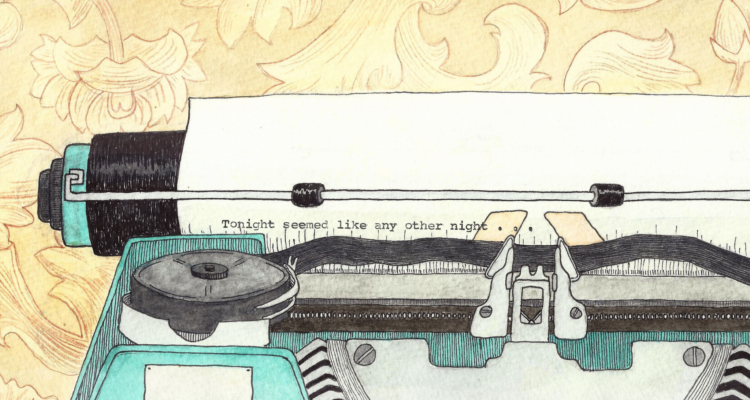 Clean Up Your Literary Fridge: Five Tips to Keep in Mind