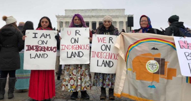 Books You Should Read For Native American Heritage Month