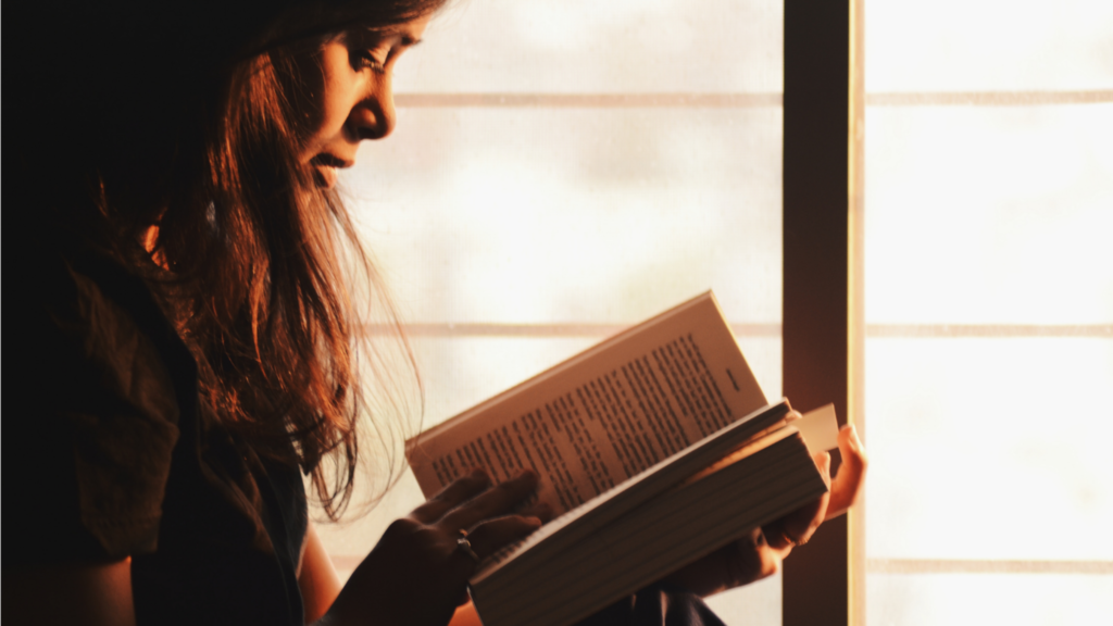 BookTok: Quick Reads