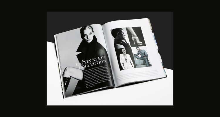 Calvin Klein: Rating His Most Iconic Looks
