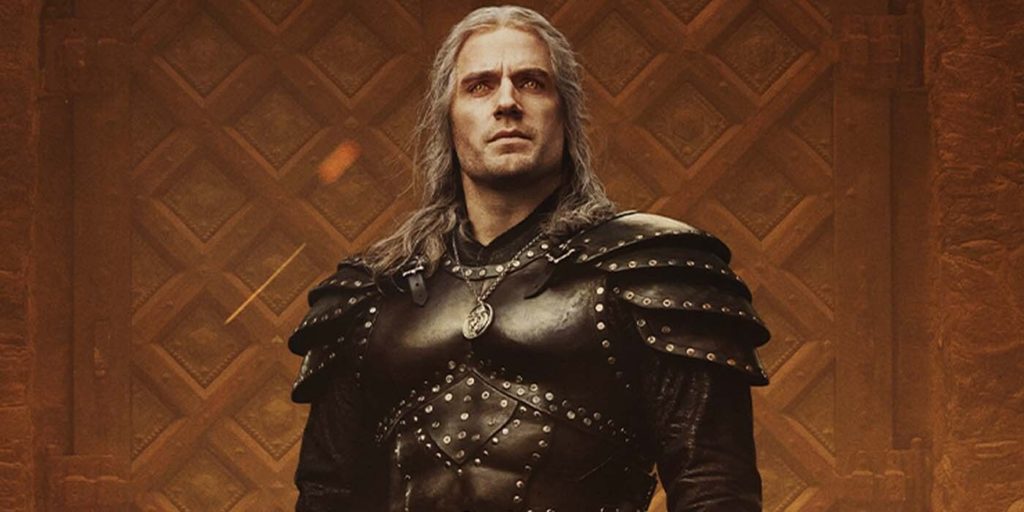 ‘The Witcher’ Gets its Final Season 2 Trailer