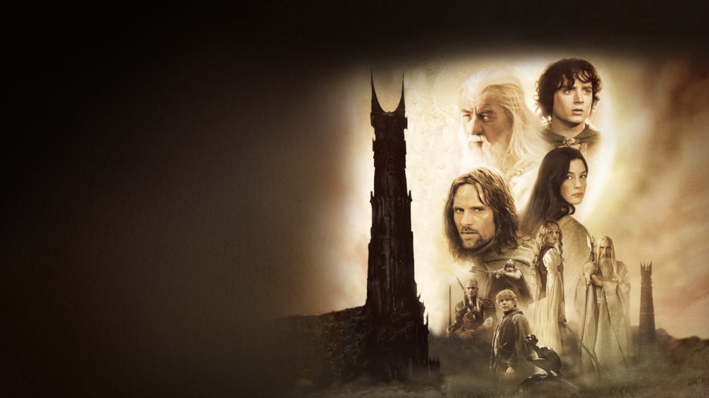 Lord Of The Rings 2: More Memetastic Than You’d Think