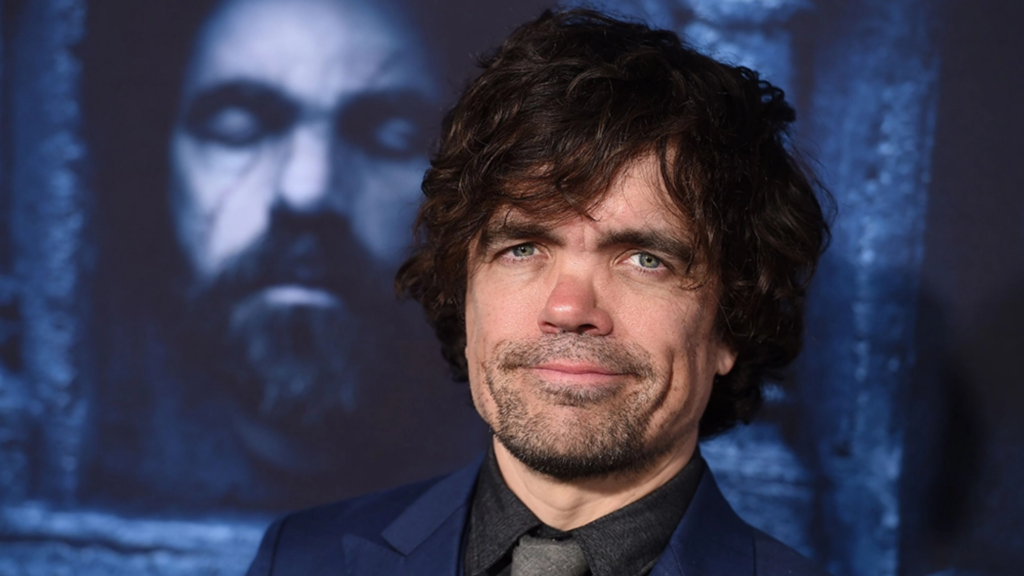 Peter Dinklage: ‘Game of Thrones’ Was More Than Its Ending