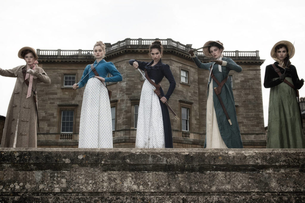 Jane Austen: Debates And Appreciations Of The Great