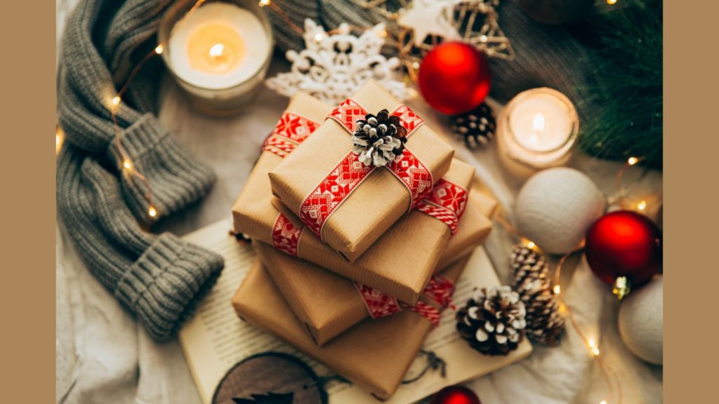 BookTok: A Wonderful Time For Winter Fiction