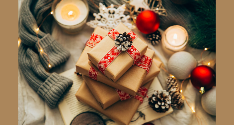 BookTok: A Wonderful Time For Winter Fiction