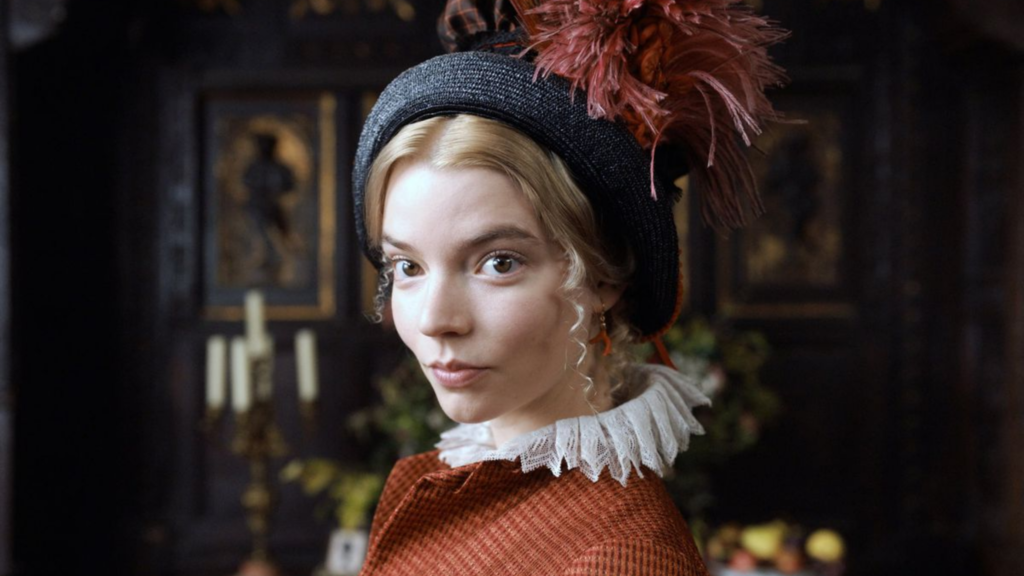 5 Dazzling Retellings To Celebrate Jane Austen’s ‘Emma’