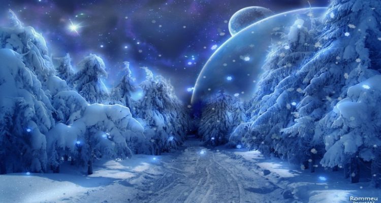 5 Fantasy Books Coming Out This Month