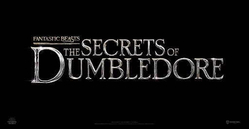 Fantastic Beasts Three: A Disappointing Wait